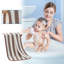 1 serviette de plage en velours pour adulte-644572892