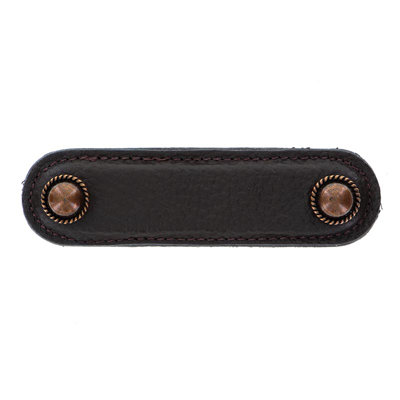 Sanzio Center to Center Bar Pull