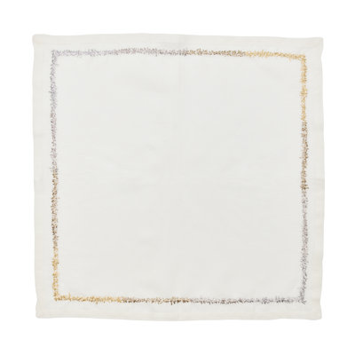 Aurelia Napkin