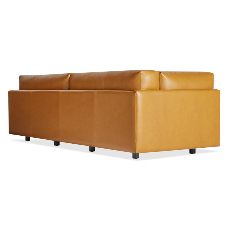 Sunday Sofa