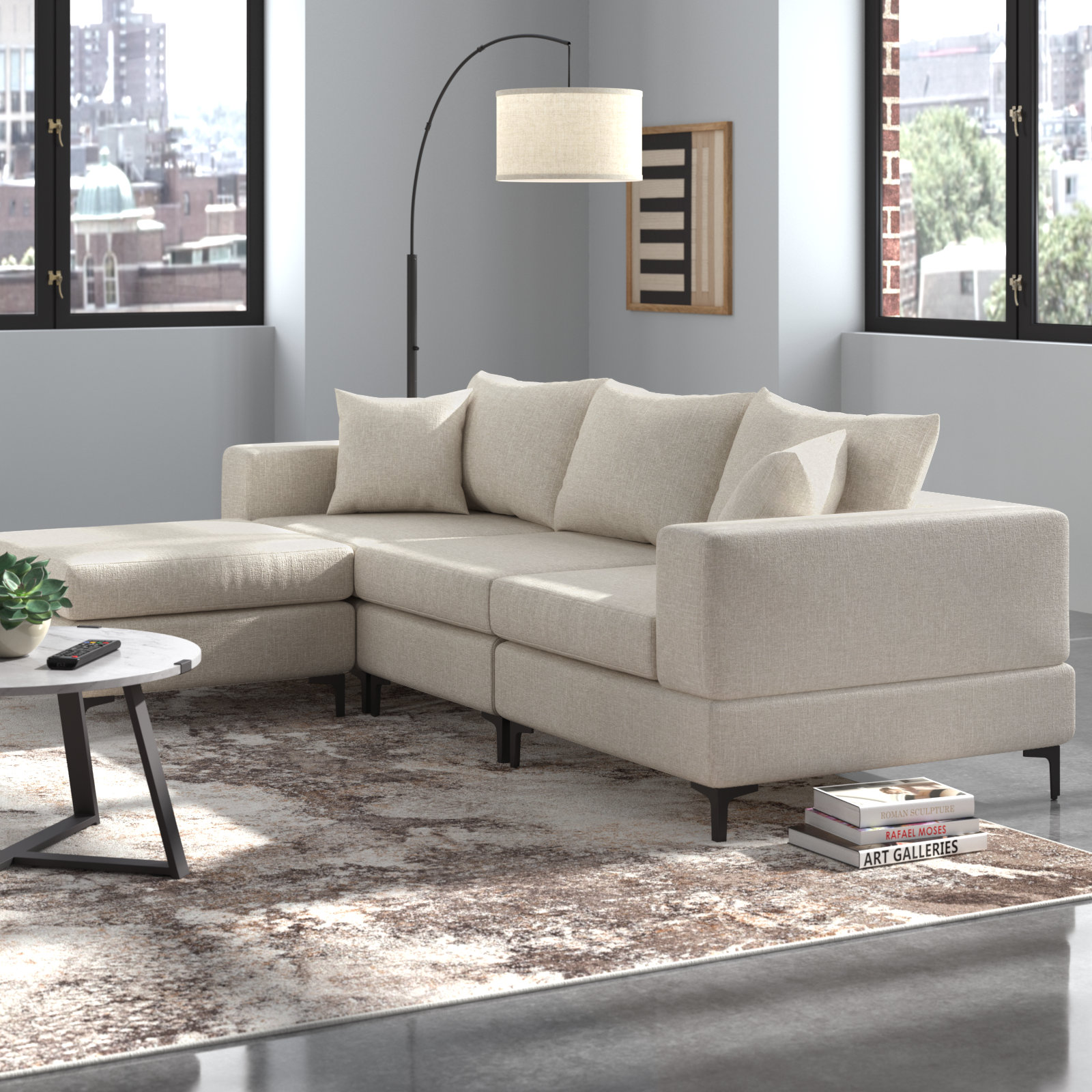 https://assets.wfcdn.com/im/89733583/compr-r85/2485/248525036/aroosh-4-piece-upholstered-sectional.jpg