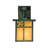 Yandell Wall Light