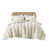 Natural est en rupture de stock