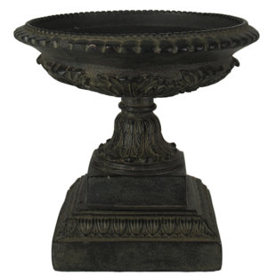 Mini urn