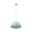 Luminaire suspendu noir FARO M-805129690