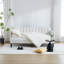 Lit de jour rembourré Eleanor-826768233-822669650