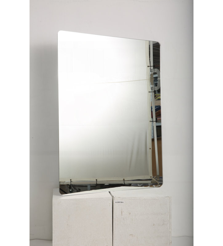 Bathroom Vanity Mirror