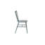 Jacumba 45cm H Stacking Side Chair-394962728