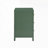 3-Drawer Nightstand-85787121