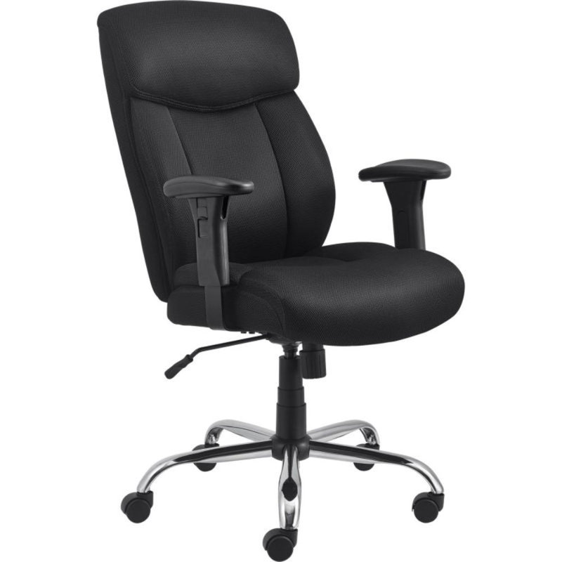 Fauteuil de direction