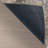 Jeccica Distressed Vintage Medallion Jute Blend Polyester Area Rug-1324700405