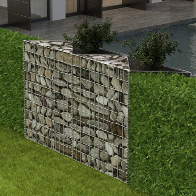 Gabion Gabion