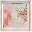 Patchwork Glam Print by Oliver Gal-1991834507-1991834504