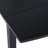 Fairbairn Aitana Square Drop Leaf Table-729500939