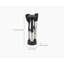 Elevate™ Fusion 3-Piece Utensil Set with Storage Stand