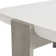 Gooding Coffee Table