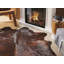 Spak Animal Print Cowhide Area Rug-2056404667