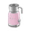 SMEG 50's Retro Style Milk Frother-71664570