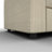 Arlex Murphy Bed with Storage-1273265241-1273265236