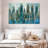 Sireci Rhythmic Reflection Light-108880111