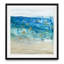 «Sea Glass Summer II», reproduction-40494284-40503367