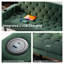 Sofa Seats Modern Style Comfy Small Sofa with Pocket Storage 2 USB 2 Cup Holders Upholstered Couch for Living Room Bedroom Office-1382022162-1382022165