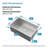 Stainless Steel Kitchen Sink
