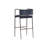 Brenan Counter Stool - Bravo Admiral-79905419-98496645