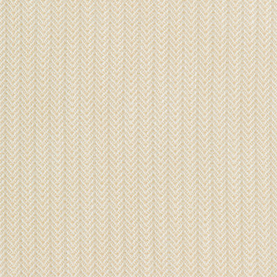Inside out Performance Fabric
