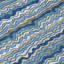 Tapis intérieur / extérieur lavable à la machine Chantille ACN2436-2092945998-2092945997