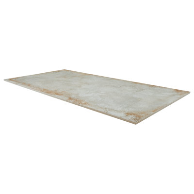 Angela Harris Fremont 23.62 in. x 47.24 in. Matte Porcelain Floor and Wall Tile (15.49 Sq. Ft. / Case)