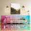 Armed Sconce-621962958