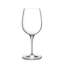 Palace White Wine Glass-68454416