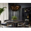 Lumina Chandelier-2094759139