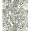 Alexandra Fabric-1463483889