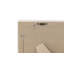 RESIN PHOTOFRAME 15X20 CM-110602915