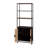 Kulaga Storage Bookcase