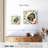 Brampt Spice Season-109216718