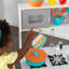 All Time Play Kitchen Set