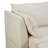 U_Style Modern Large U-Shape Modular Sectional Sofa,  Convertible Sofa Bed With Reversible Chaise For Living Room, Storage Seat-120485959