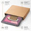 Stacked Pancakes Modern - Print-1897498213-1897498220