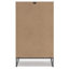 Commode 5 tiroirs Joanette-1994584606
