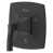 Matte Black est en rupture de stock