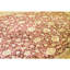 Handmade Wool Area Rug