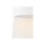 Anne-Marie Barton Table Lamp