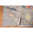 All-Over Kazak Oriental Area Rug