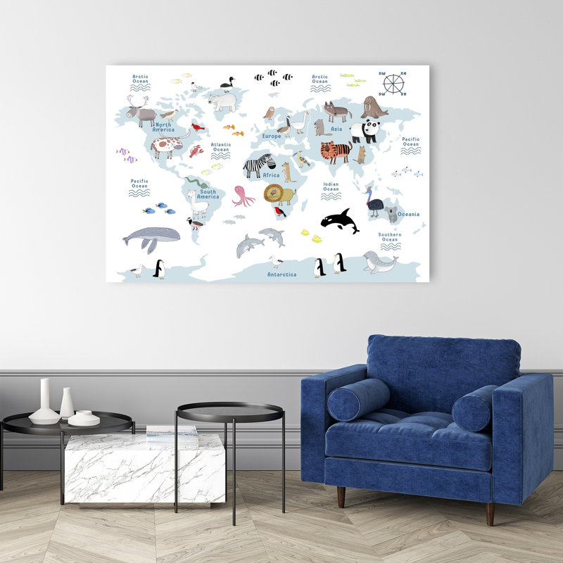 Print, 101.6cm H x 152.4cm W