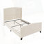 Structure de lit Teddy-960786478-960786479