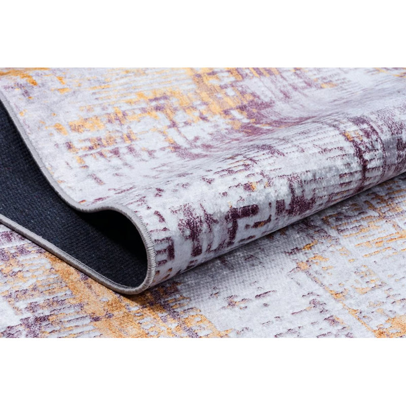 Tapis Toimi, Rectangle 3 pi 3 po x 4 pi 11 po