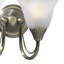 Amato Armed Sconce